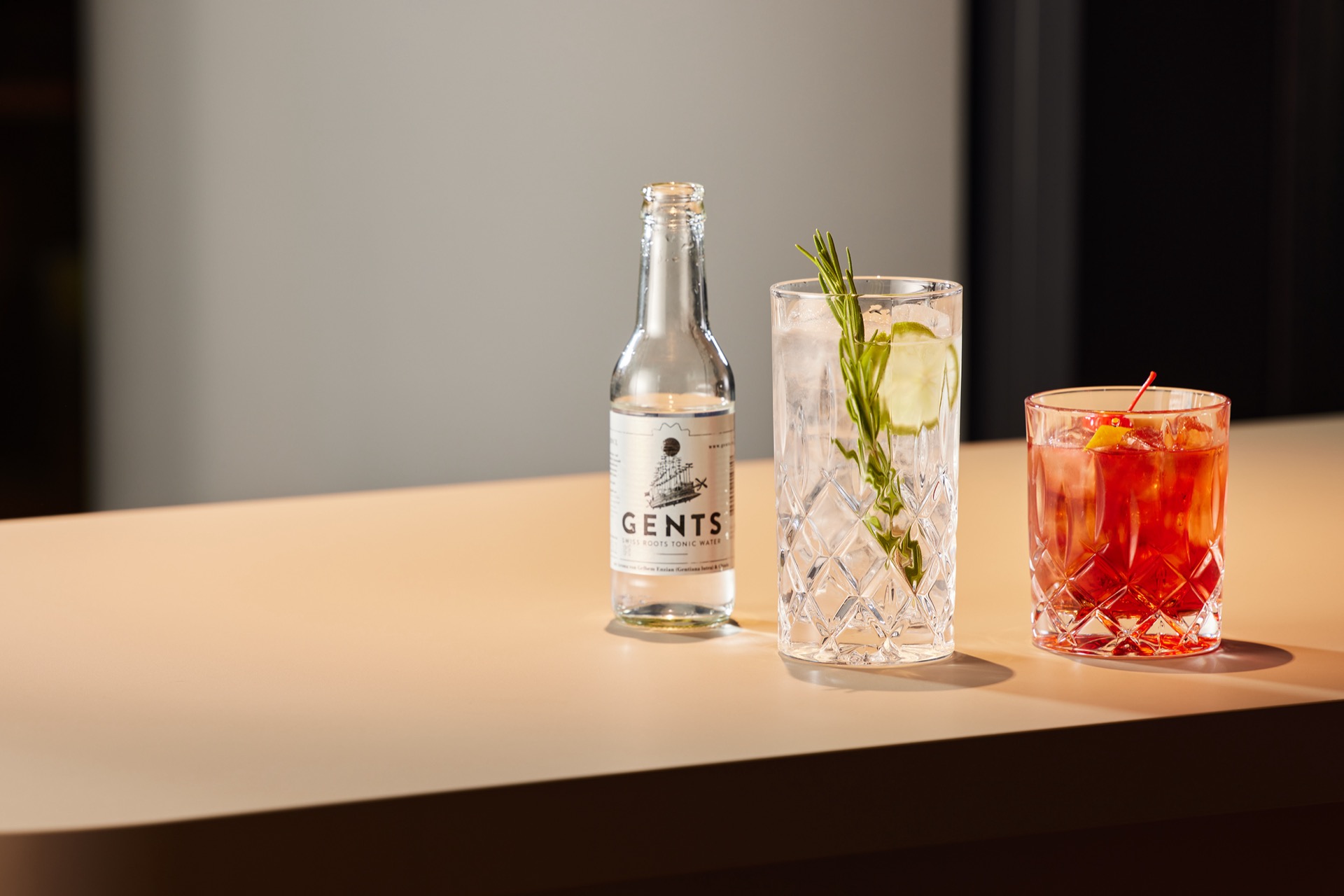 FORTYSEVEN_Food_Getränke_2