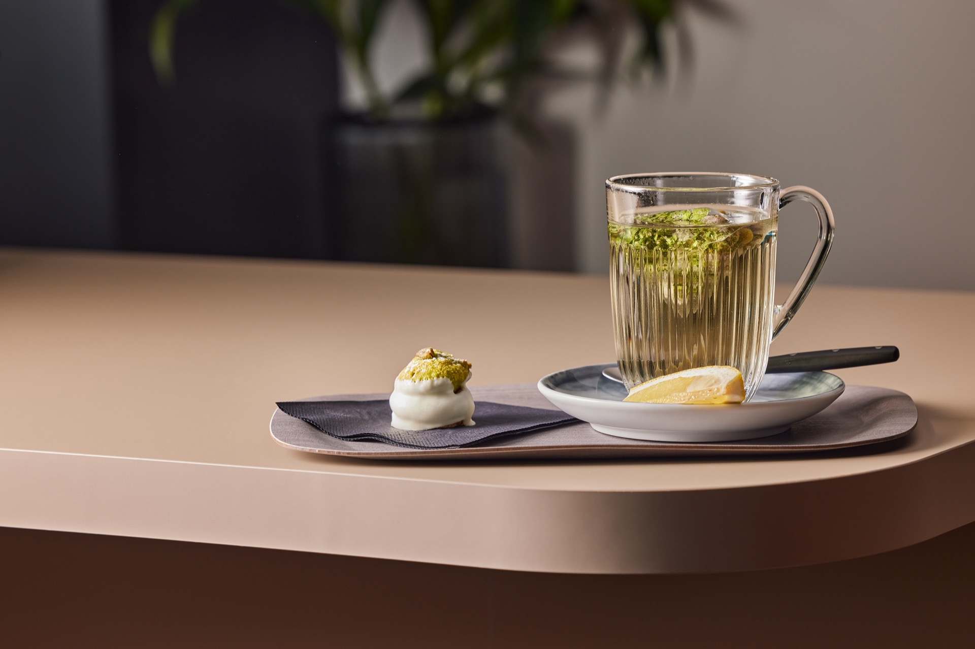 FORTYSEVEN_Food_Getränke_7