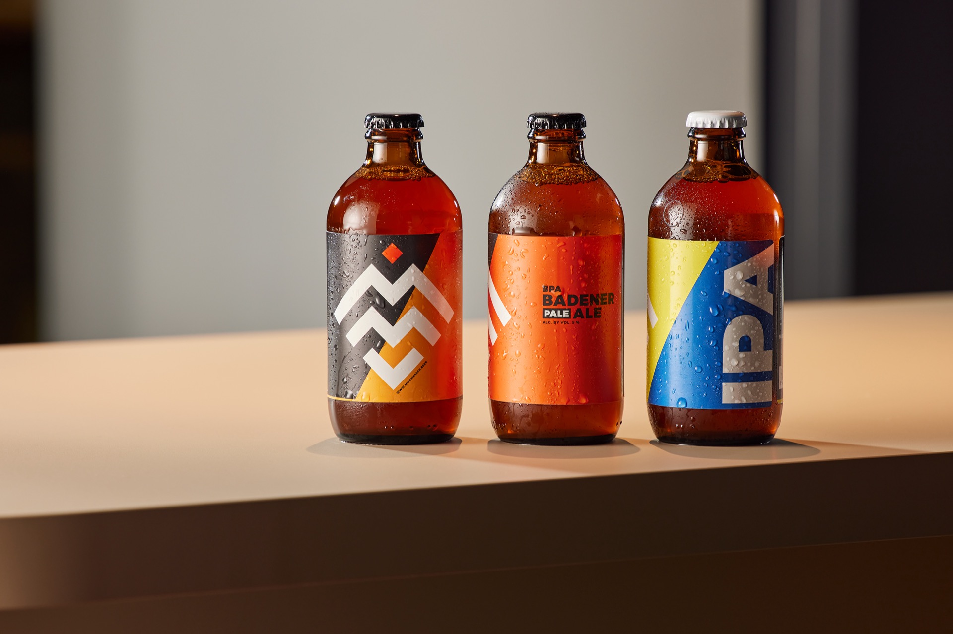 FORTYSEVEN_Food_Getränke_8