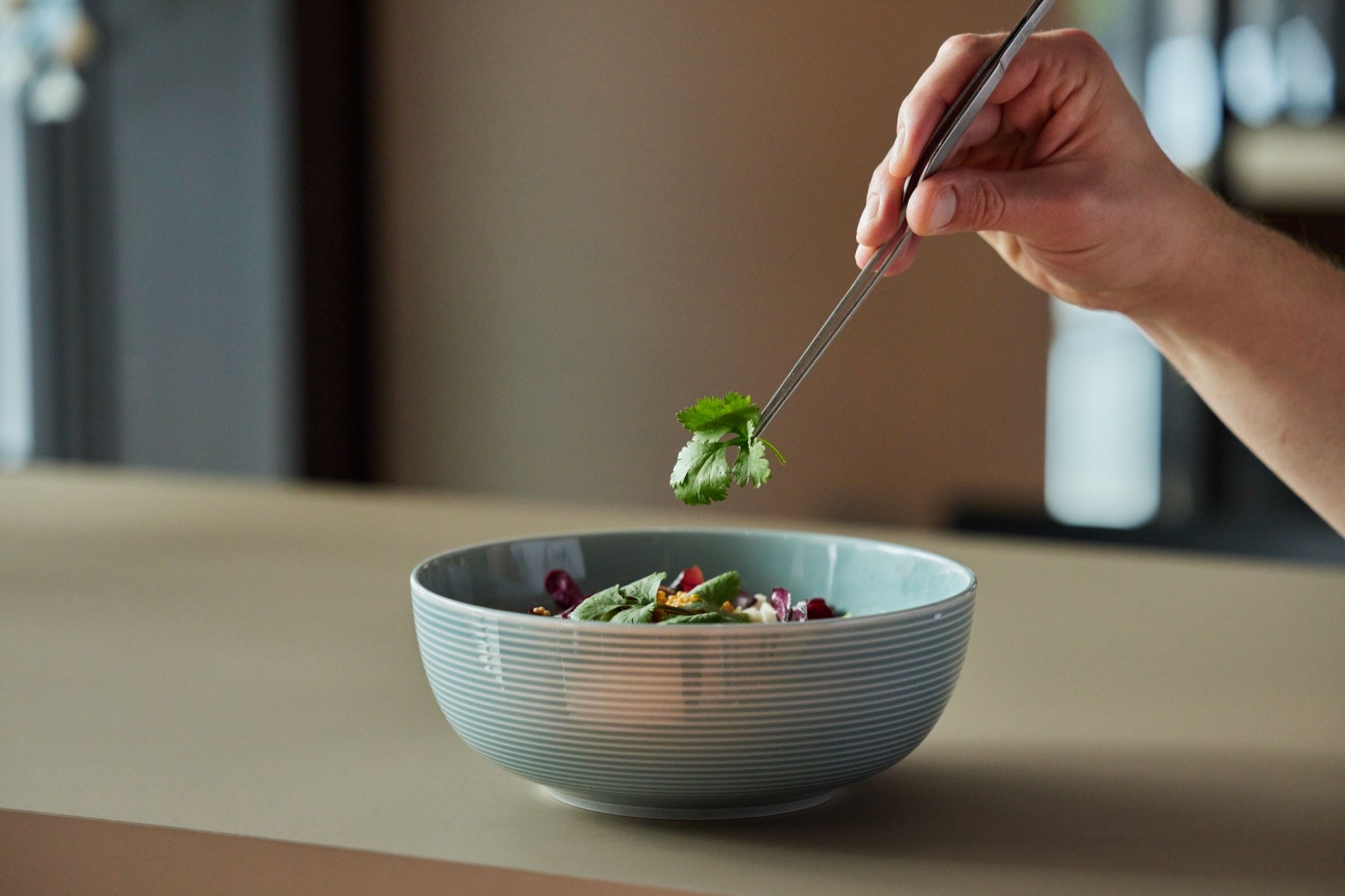 FORTYSEVEN_Food_Pots_20