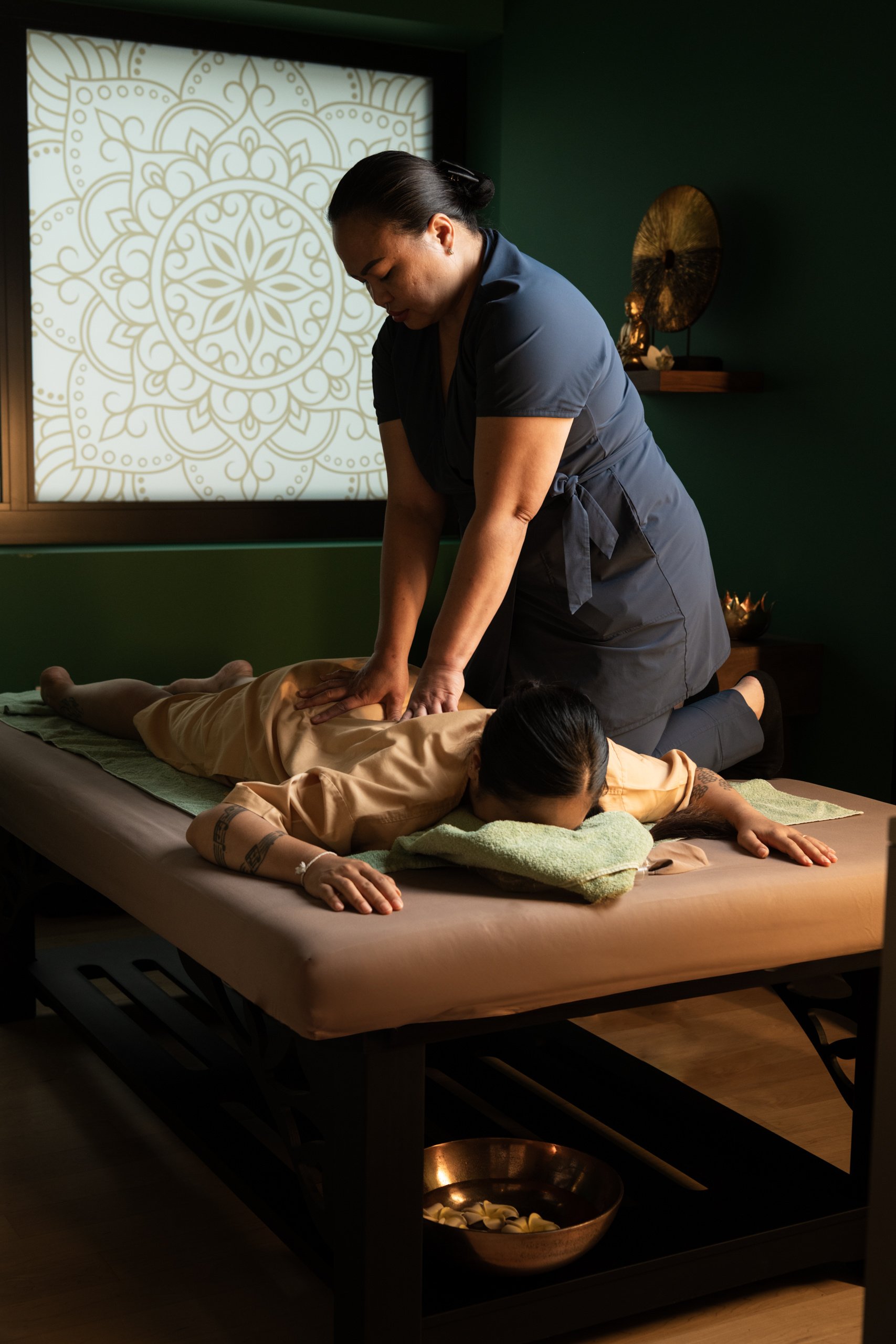 TBB_Thai_Massage_Motiv_2