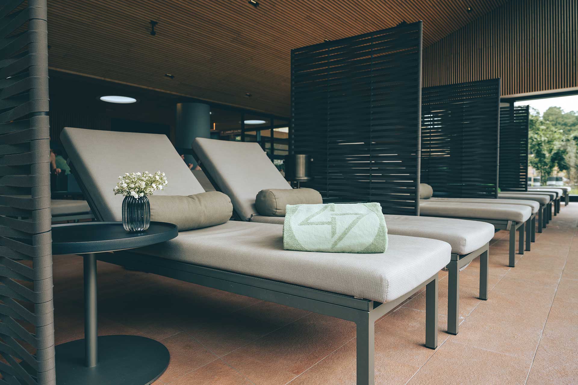 Daybed-innen_ohne-cube_1920x1280