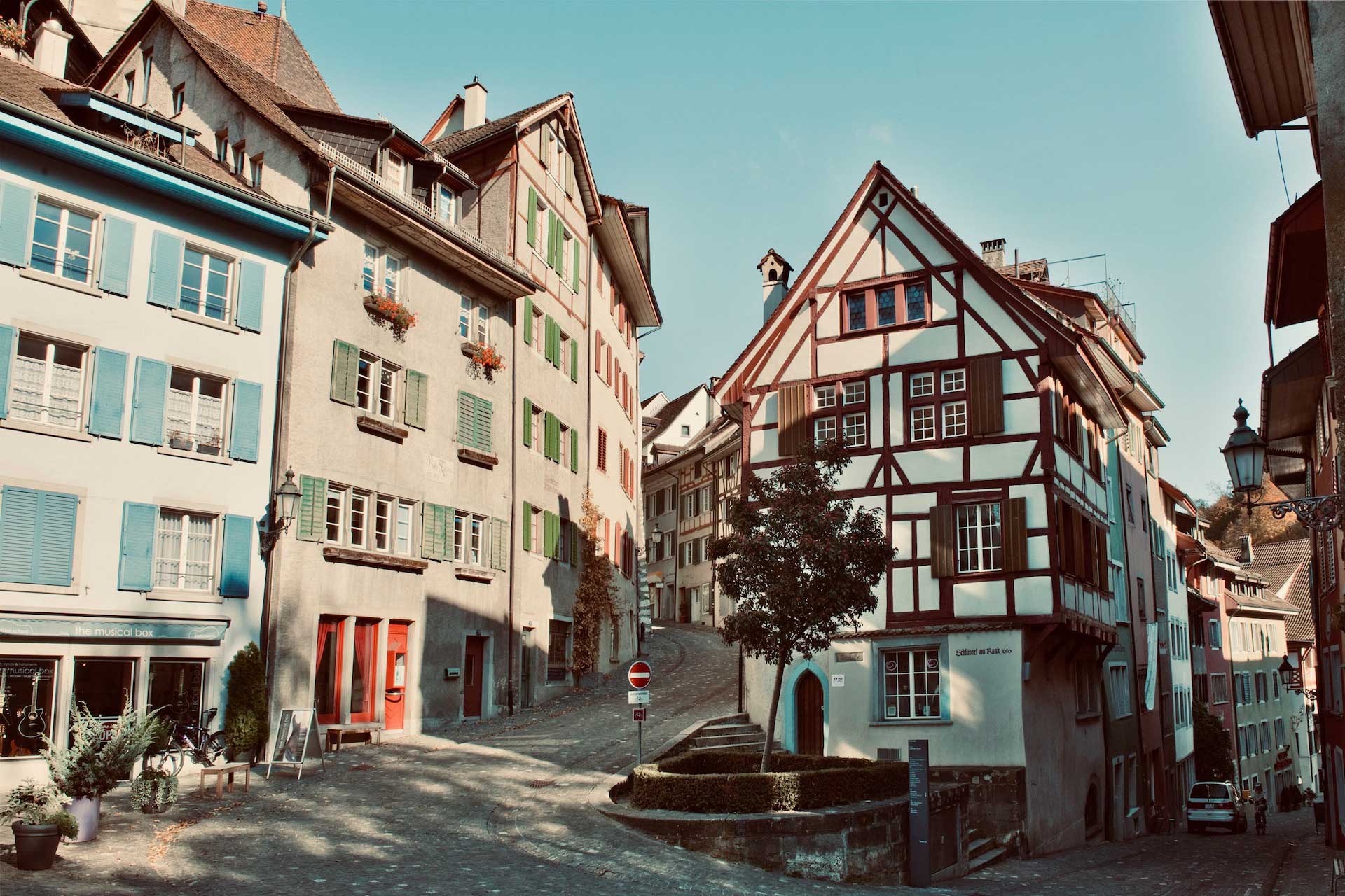 FORTYSEVEN_Hotels_RGB_RZ_1920x1280px