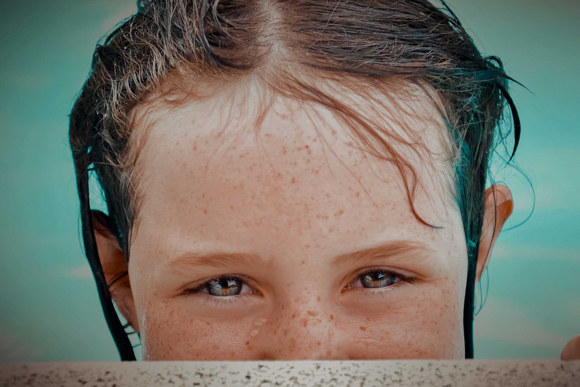 FORTYSEVEN_Kinderbetreuung_RGB_RZ_1920x1280px