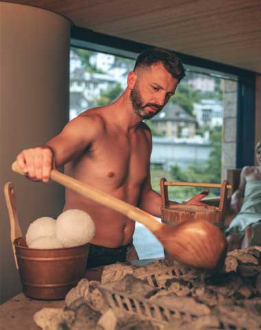 FORTYSEVEN_Sauna_380x480