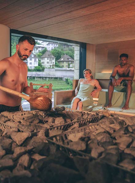 FORTYSEVEN_Area_Sauna_Aufguss_440x597