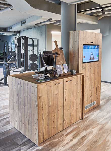 update-Fitness-Baden_Empfang_440x597