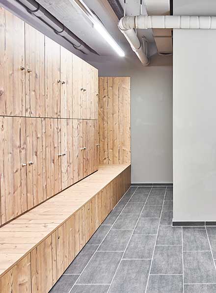 update-Fitness-Baden_Garderobe_440x597