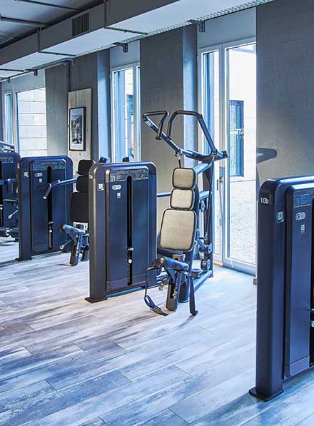 update-Fitness-Baden_Geraete_440x597