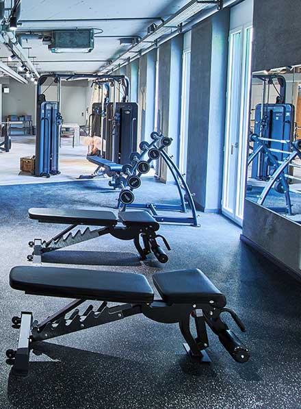 update-Fitness-Baden_Hanteln_440-597