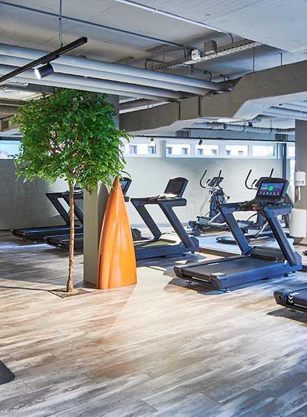 update-Fitness-Baden_Laufband_440x597