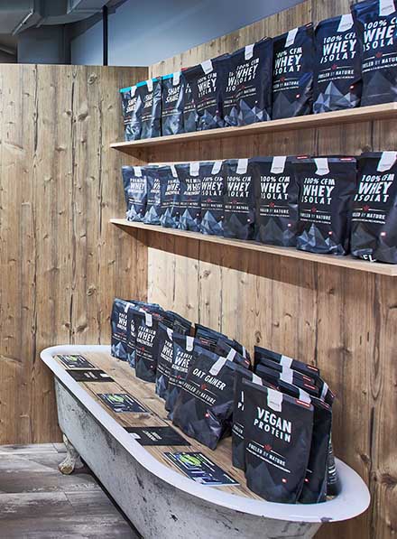 update-Fitness-Baden_Shop_440x597