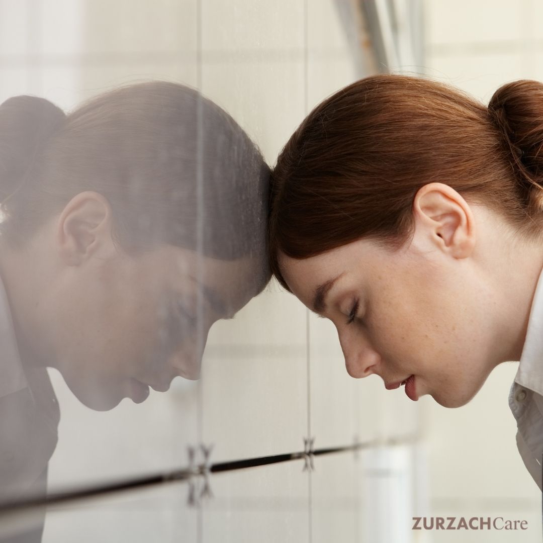 Fatigue syndrom zurzachcare