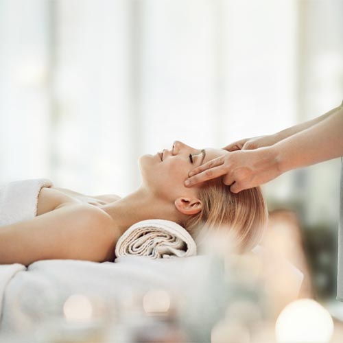 Spa Monats-Highlights