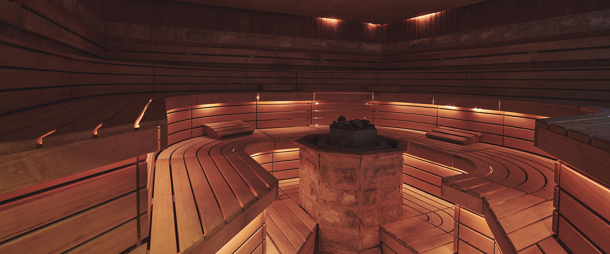 BZ Image 1981x826 px_sauna damenbereich