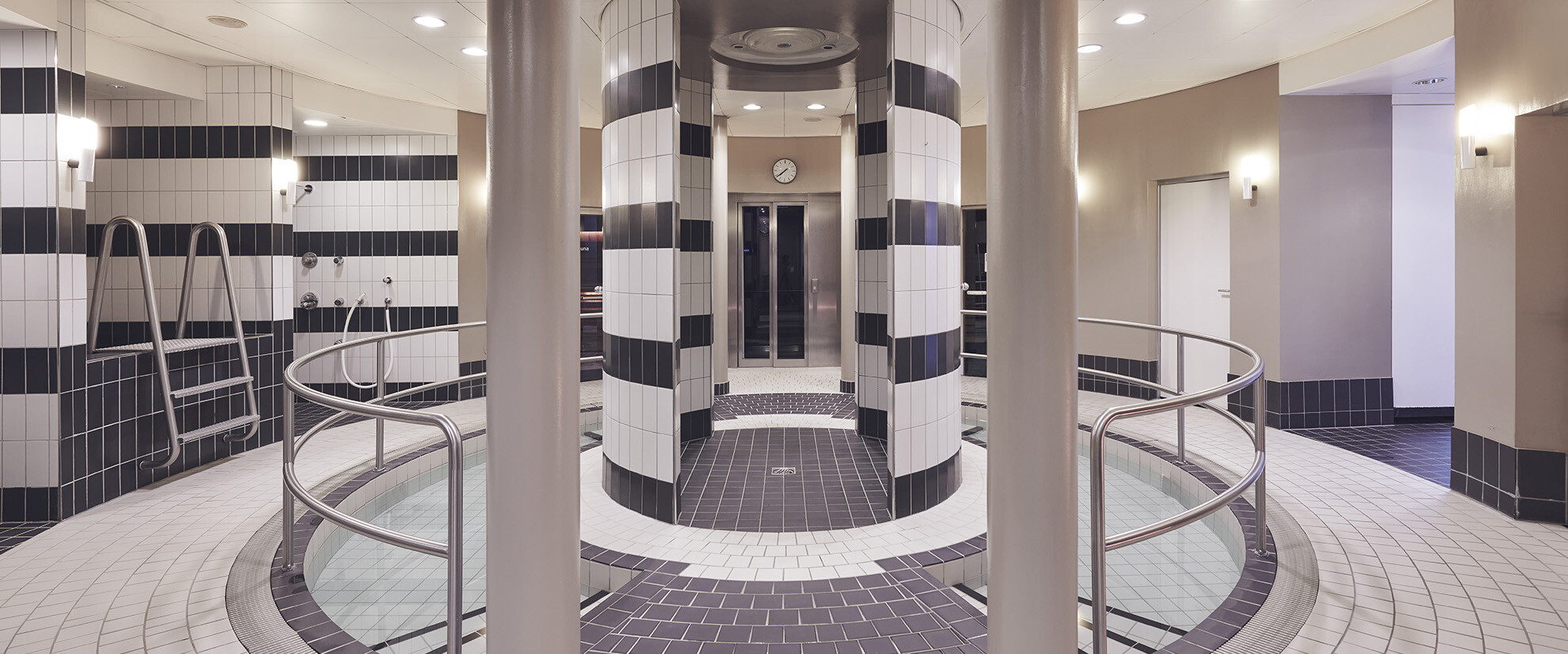 BZ Image 1981x826 px_sauna spa untergerschoss