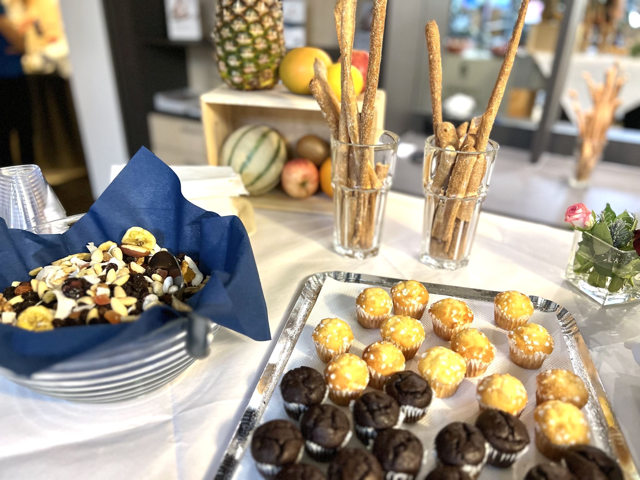 Therme-Zurzach_25-Jahre-Fitness_Buffet