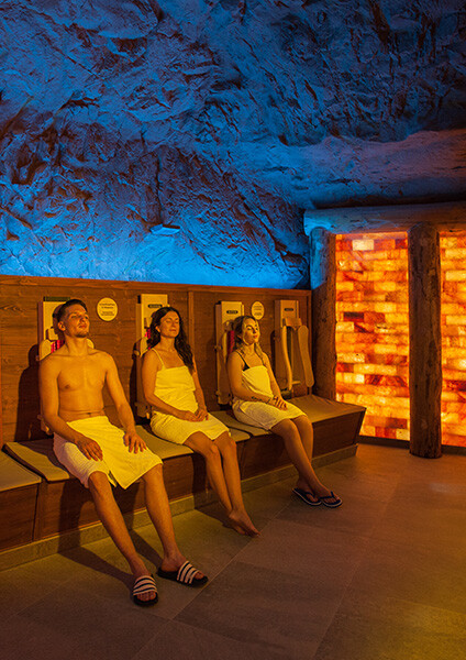 Web-Gallery 424 x 600 px