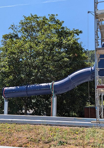 Web-Gallery 424 x 600 px_10