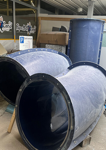 Web-Gallery 424 x 600 px_11