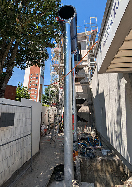 Web-Gallery 424 x 600 px_12