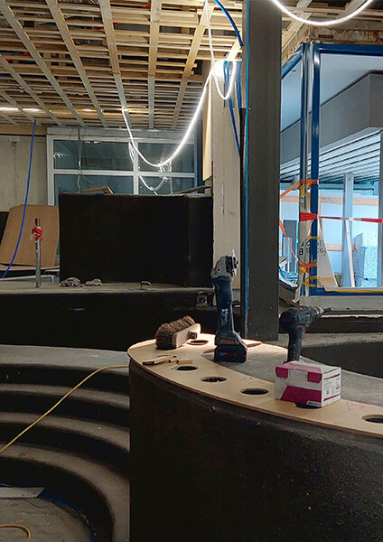 Web-Gallery 424 x 600 px_13