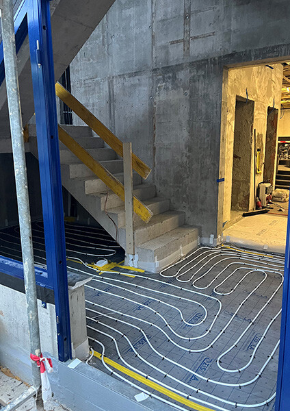 Web-Gallery 424 x 600 px_16