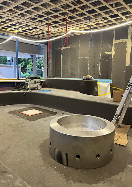 Web-Gallery 424 x 600 px_17