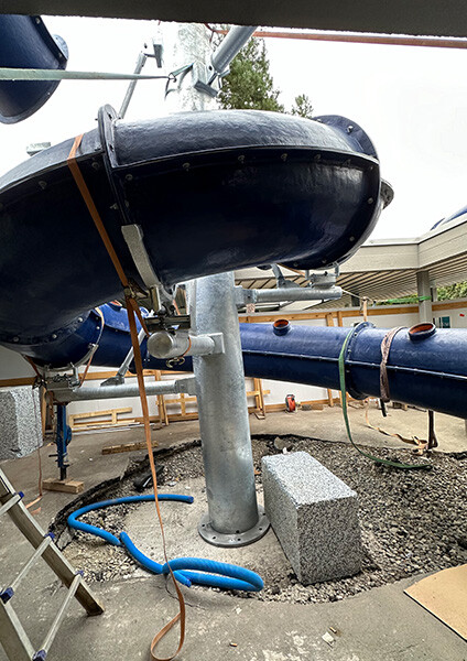 Web-Gallery 424 x 600 px_18