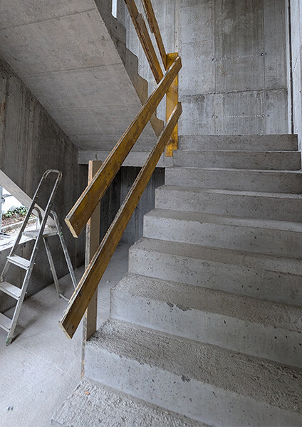 Web-Gallery 424 x 600 px_2