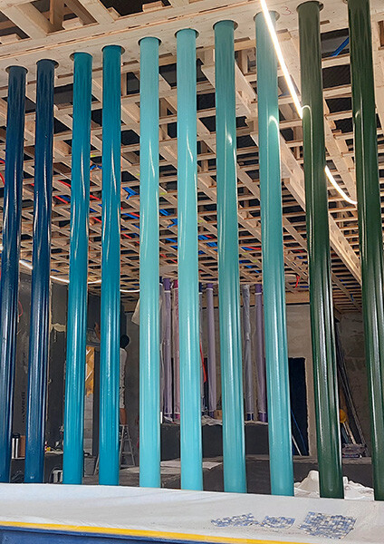 Web-Gallery 424 x 600 px_21