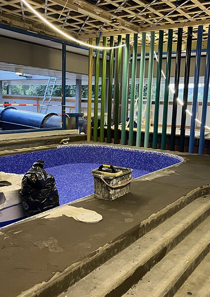 Web-Gallery 424 x 600 px_23