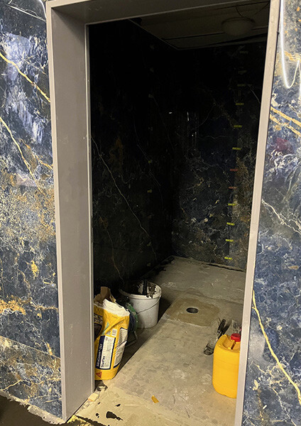 Web-Gallery 424 x 600 px_24