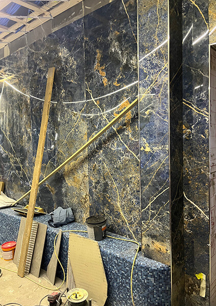 Web-Gallery 424 x 600 px_25