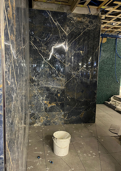 Web-Gallery 424 x 600 px_26