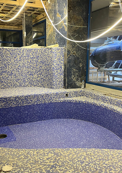 Web-Gallery 424 x 600 px_28