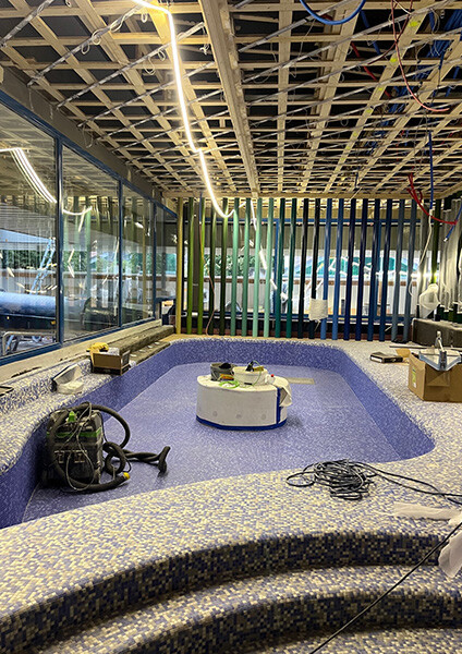 Web-Gallery 424 x 600 px_29