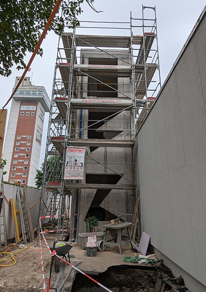 Web-Gallery 424 x 600 px_3