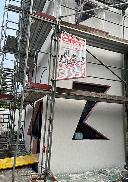 Web-Gallery 424 x 600 px_30