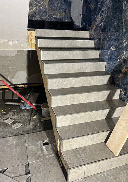 Web-Gallery 424 x 600 px_31