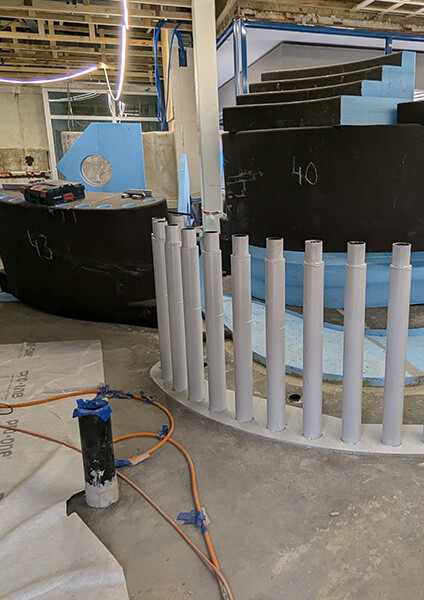 Web-Gallery 424 x 600 px_4