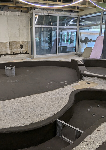 Web-Gallery 424 x 600 px_5