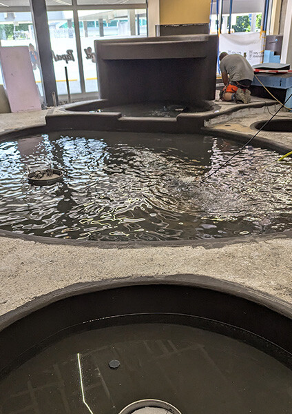 Web-Gallery 424 x 600 px_6