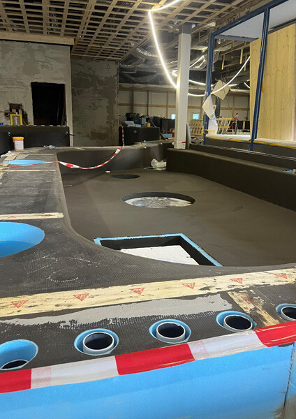 Web-Gallery 424 x 600 px_7