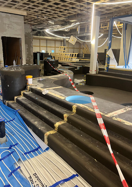 Web-Gallery 424 x 600 px_8