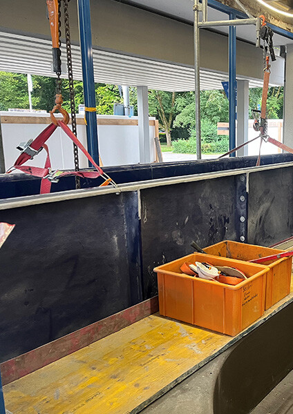 Web-Gallery 424 x 600 px_9