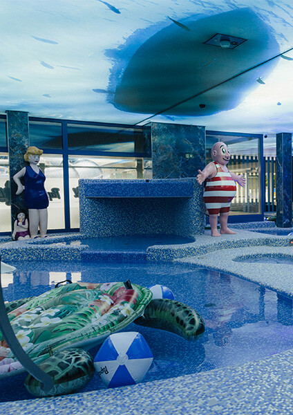 Web-Gallery_Wasserwelt_424 x 600 px_1