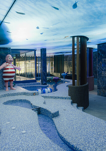 Web-Gallery_Wasserwelt_424 x 600 px_2