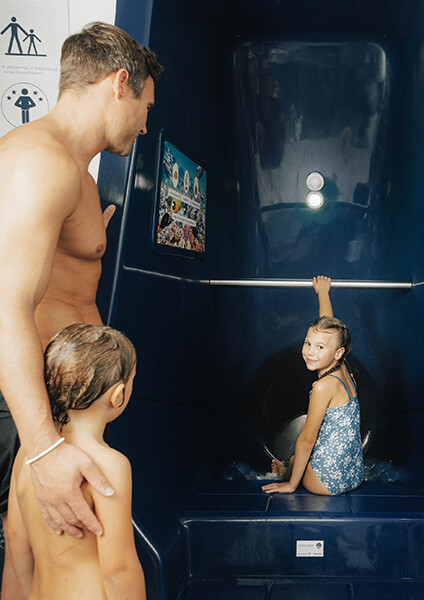 Web-Gallery_Wasserwelt_424 x 600 px_5