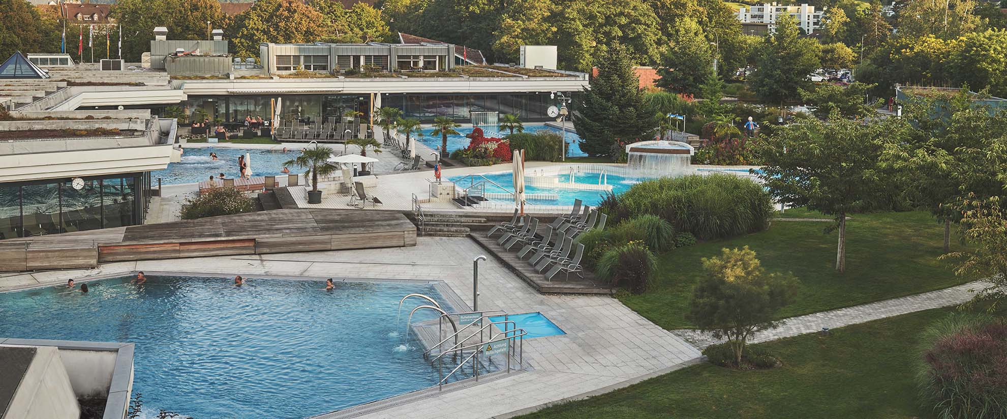 Therme_Bad_Zurzach_15 zugewchnitten